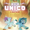Unico