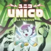 Unico