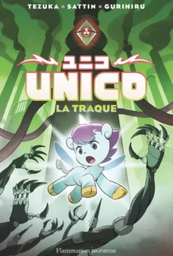 Unico