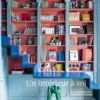 Un intérieur à soi