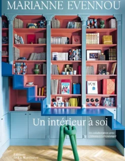 Un intérieur à soi
