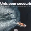 Unis pour secourir