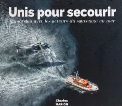 Unis pour secourir
