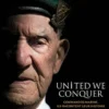 United We Conquer - Commandos Marine, ils racontent leur histoire