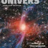 Univers - De l'oeil nu au télescope spatial infrarouge James-Webb NE