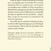 Περὶ Φοίνικος νεανίου ἀφικνουμένου εἰς τὸν Πειραιᾶ. Un jeune Phénicien à la découverte du Pirée