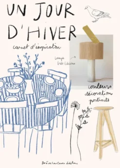 Un jour d'hiver