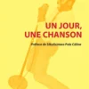 Un jour, une chanson