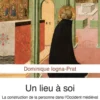 Un lieu à soi