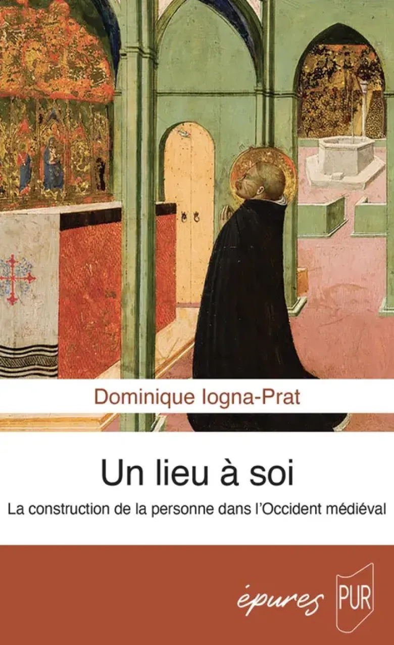 Un lieu à soi