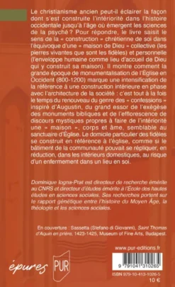 Un lieu à soi