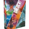 Unlock - Enchanted Adventures