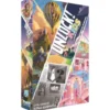 Unlock! Kids