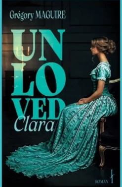 Unloved Clara