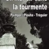 Un manoir dans la tourmente