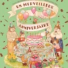 Un merveilleux anniversaire