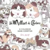 Un million de chatons