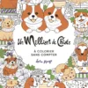 Un million de chiots