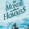 Un monde au-delà des hommes