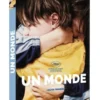 Un monde - DVD (2021)