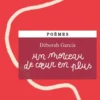 Un morceau de coeur en plus
