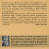 Un Noël De Jelly Roll Morton