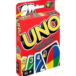 Uno