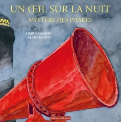 Un oeil sur la nuit
