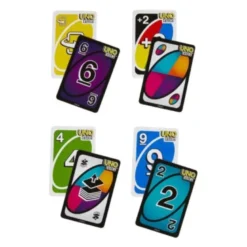 Uno - Flip