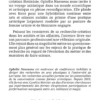 Un parcours de recherche-création féministe