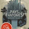 Un Pays de fantômes