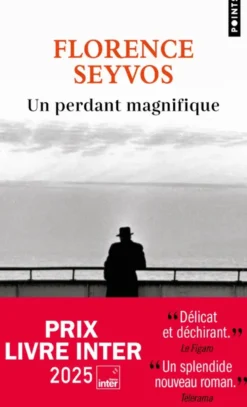 Un perdant magnifique