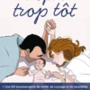 Un peu trop tôt