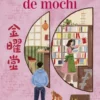 Un printemps au goût de mochi