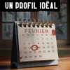 Un profil idéal