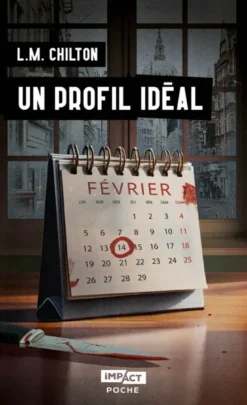 Un profil idéal