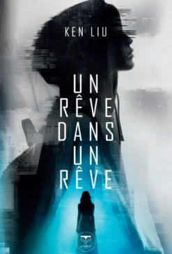 Un rêve dans un rêve