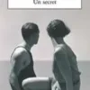 Un secret