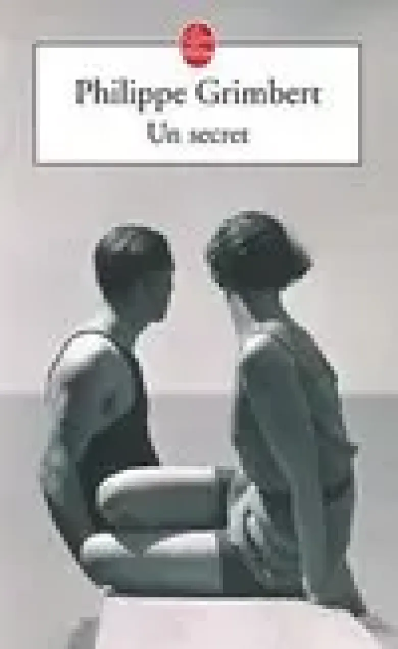 Un secret