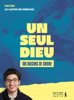 Un seul Dieu