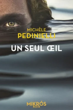 Un seul oeil