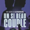 Un si beau couple