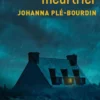Un silence meurtrier