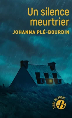 Un silence meurtrier