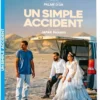 un simple accident