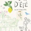 Un soir d'été