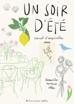Un soir d'été