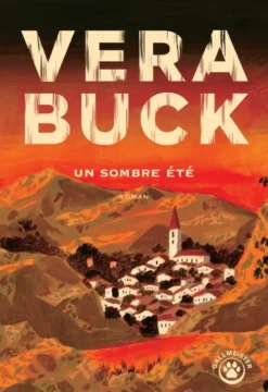 Un sombre été