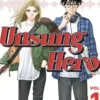 Unsung Hero T01