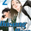 Unsung Hero T02